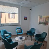 foto1