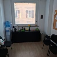 foto3