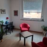 foto6