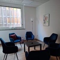 foto7